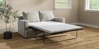 Hutton Deep Sit