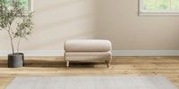 Hutton Deep Sit