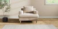 Hutton Deep Sit