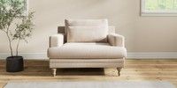 Hutton Deep Sit