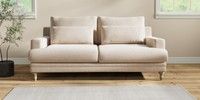Hutton Deep Sit