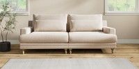 Hutton Deep Sit