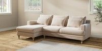Hutton Deep Sit