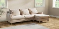 Hutton Deep Sit