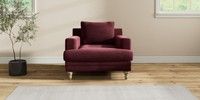 Hutton Deep Sit