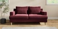 Hutton Deep Sit