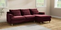 Hutton Deep Sit