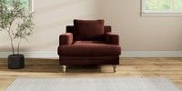 Hutton Deep Sit