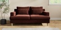 Hutton Deep Sit