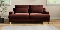 Hutton Deep Sit
