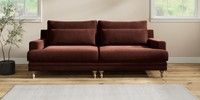 Hutton Deep Sit