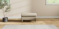 Hutton Deep Sit