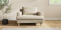 Hutton Deep Sit