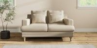 Hutton Deep Sit