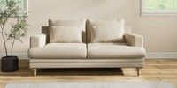 Hutton Deep Sit