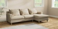 Hutton Deep Sit
