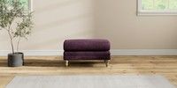 Hutton Deep Sit
