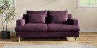 Hutton Deep Sit