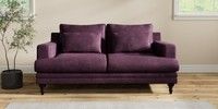 3 Seater Small Sofa