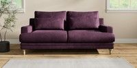 Hutton Deep Sit
