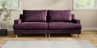 Hutton Deep Sit