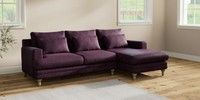 Hutton Deep Sit