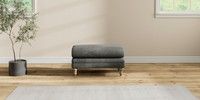 Hutton Deep Sit