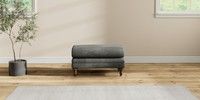 Footstool