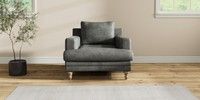 Hutton Deep Sit