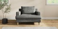 Hutton Deep Sit