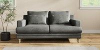 Hutton Deep Sit
