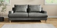 Hutton Deep Sit