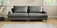 Hutton Deep Sit