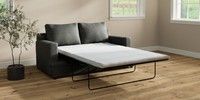 Hutton Deep Sit