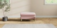 Hutton Deep Sit