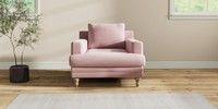 Hutton Deep Sit