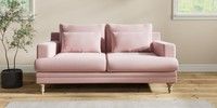 Hutton Deep Sit