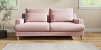 Hutton Deep Sit