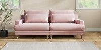 Hutton Deep Sit