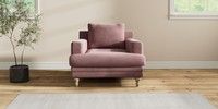 Hutton Deep Sit