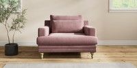 Hutton Deep Sit