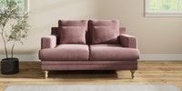 Hutton Deep Sit