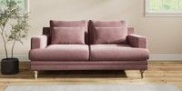 Hutton Deep Sit