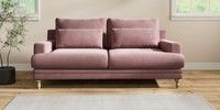 Hutton Deep Sit