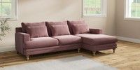 Hutton Deep Sit