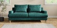 Hutton Deep Sit