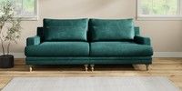 Hutton Deep Sit