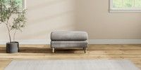 Hutton Deep Sit
