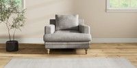 Hutton Deep Sit