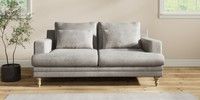 Hutton Deep Sit